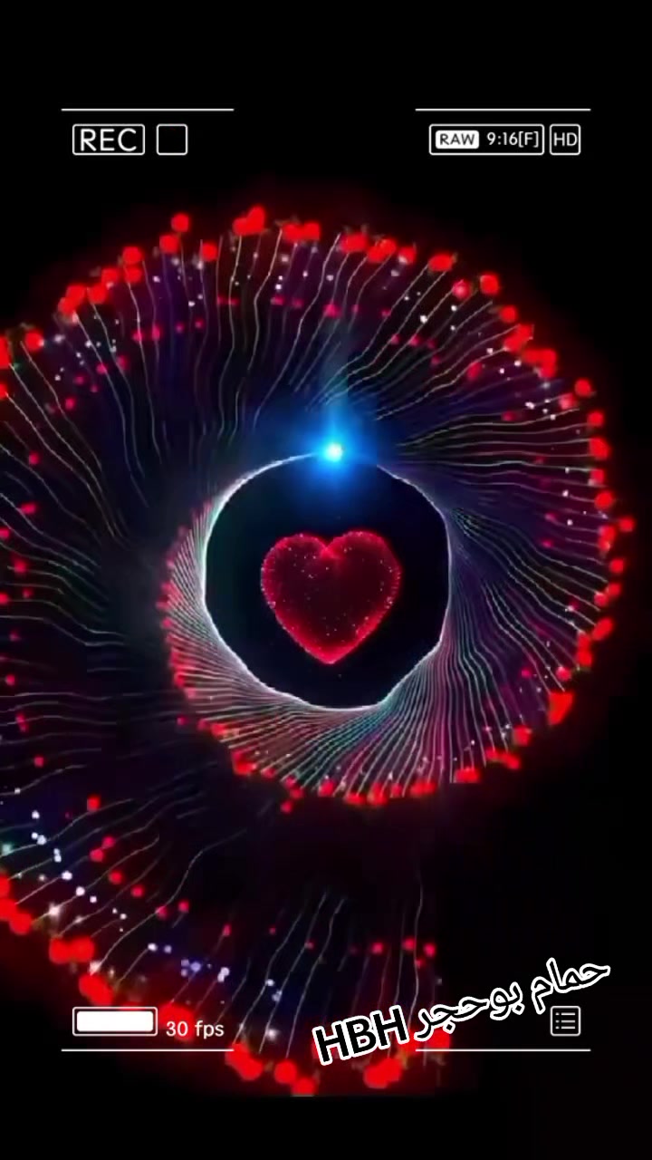 @R&oslash;z&aelig; M&aelig;hb&oelig;&ugrave;l&icirc;st&aelig;