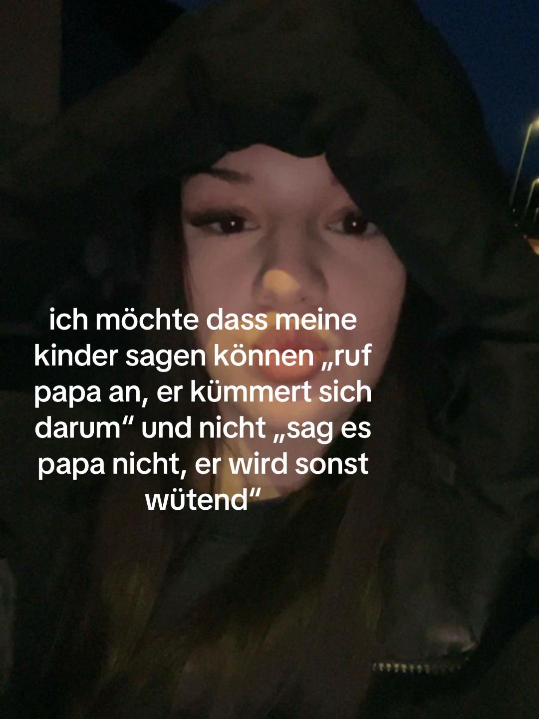 @ℒ𝒾𝓃𝒶