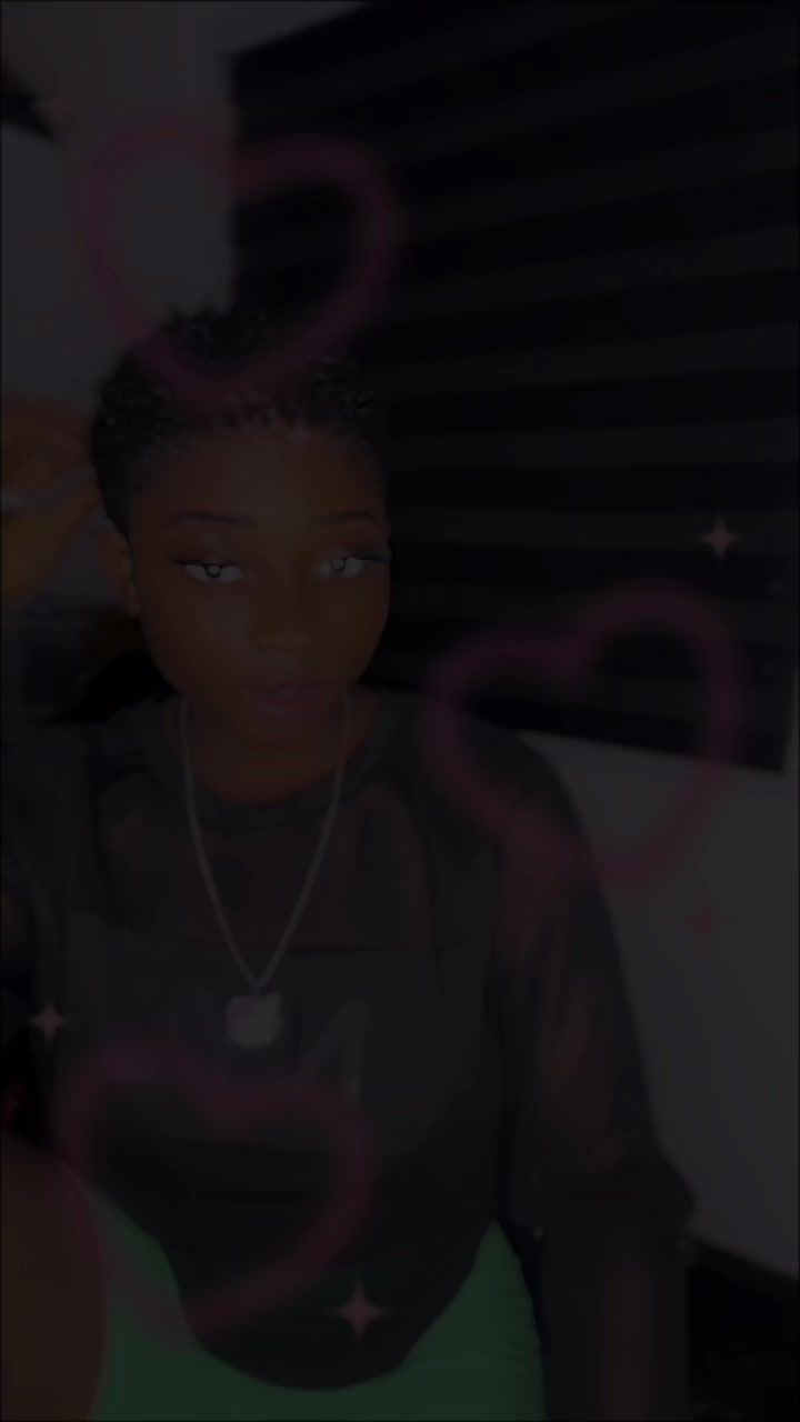 @❤︎𝓠𝓾𝓮𝓮𝓷 𝓫𝓮𝓻𝓻𝔂🥹🩵