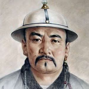 @Narmai-mongolism