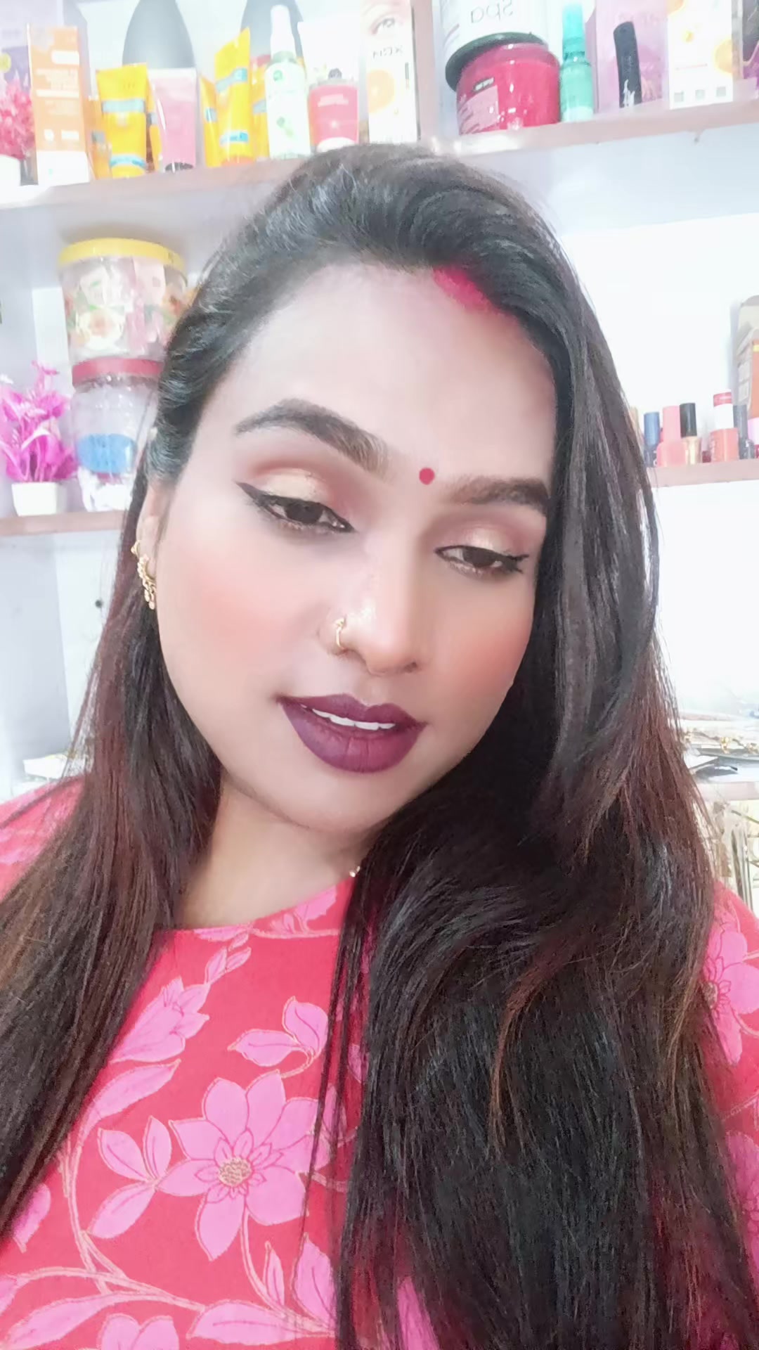 @singh Amu🤟