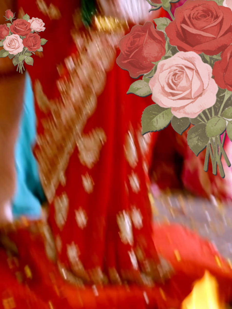 @Shuvam Events@2072
