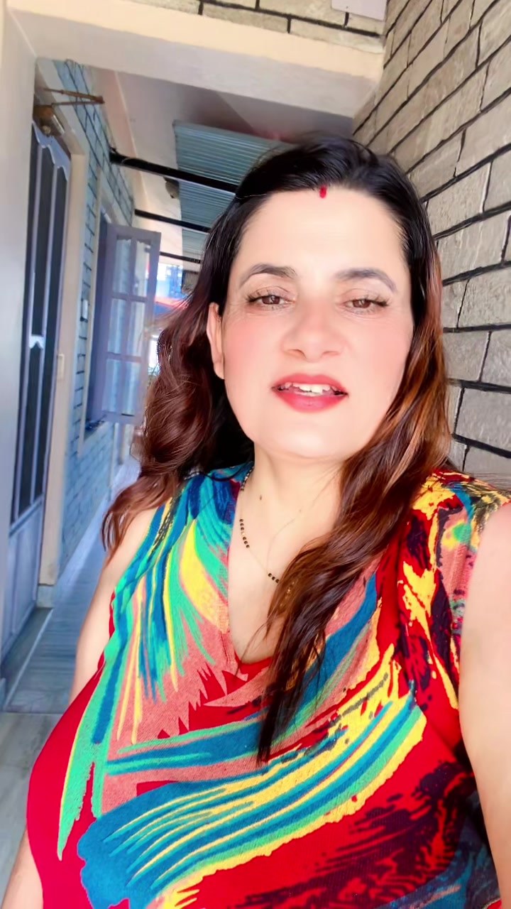 @Parajuli Sriju&hearts;️
