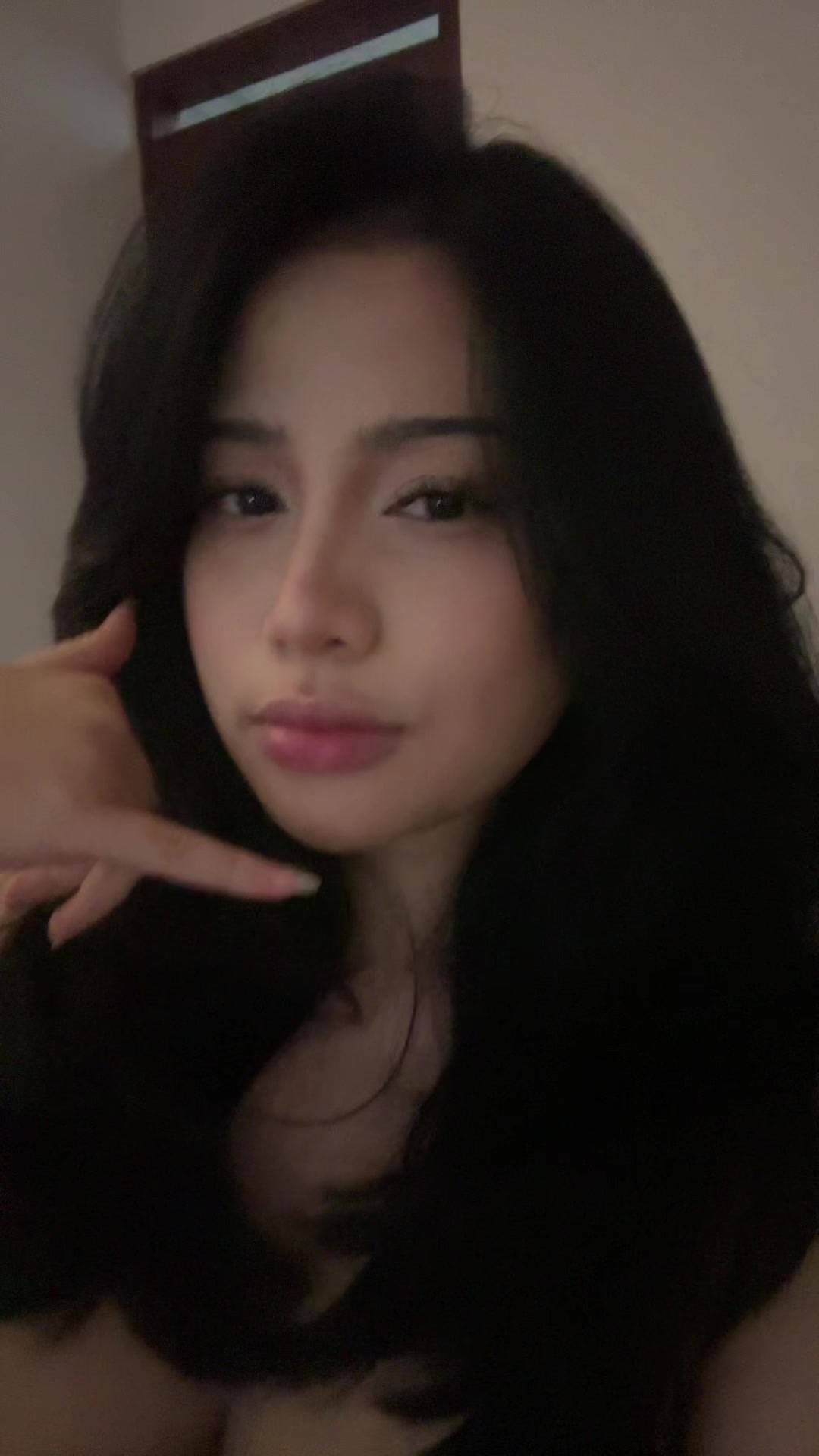 @ig: @naraishotasf