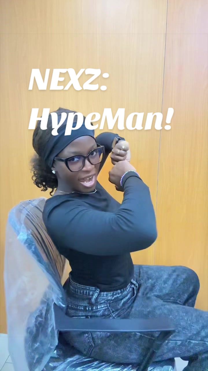 @Notkechieebutkechiee
