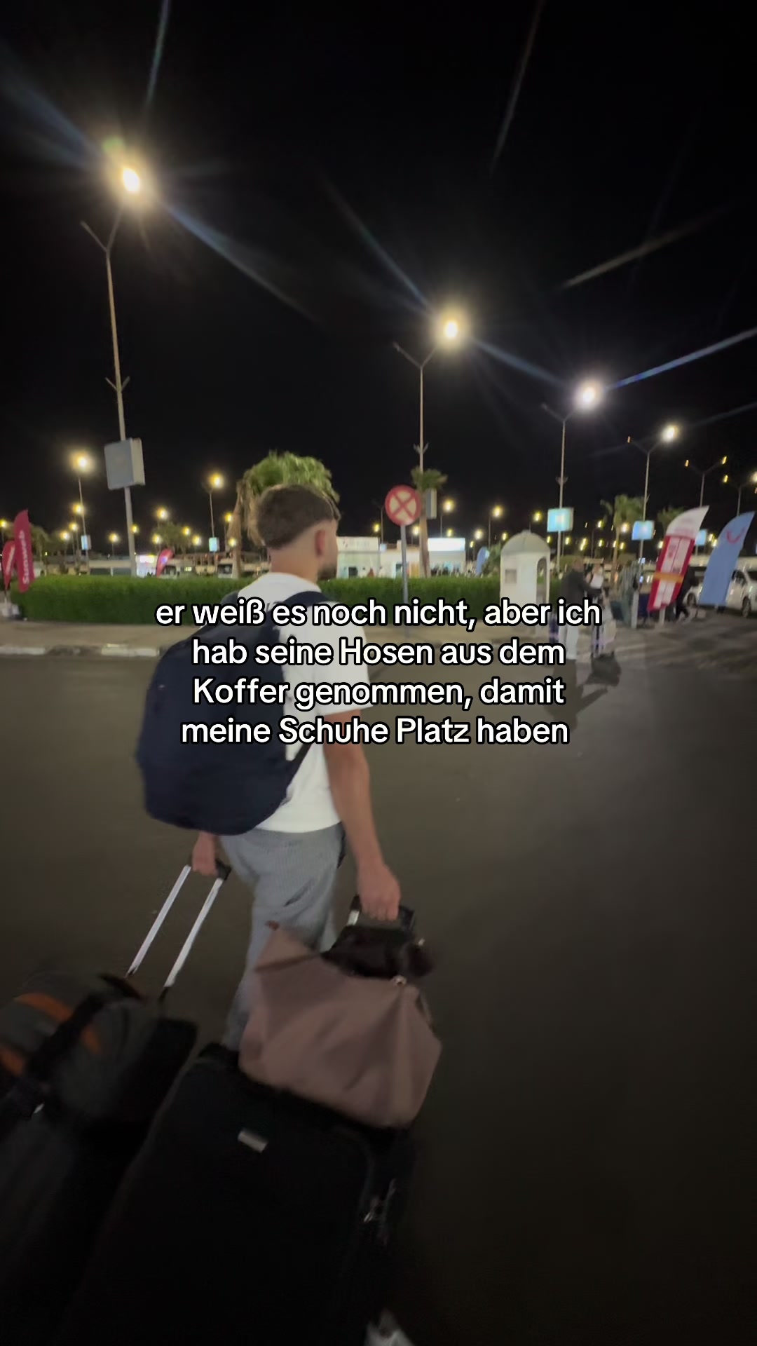 @laura