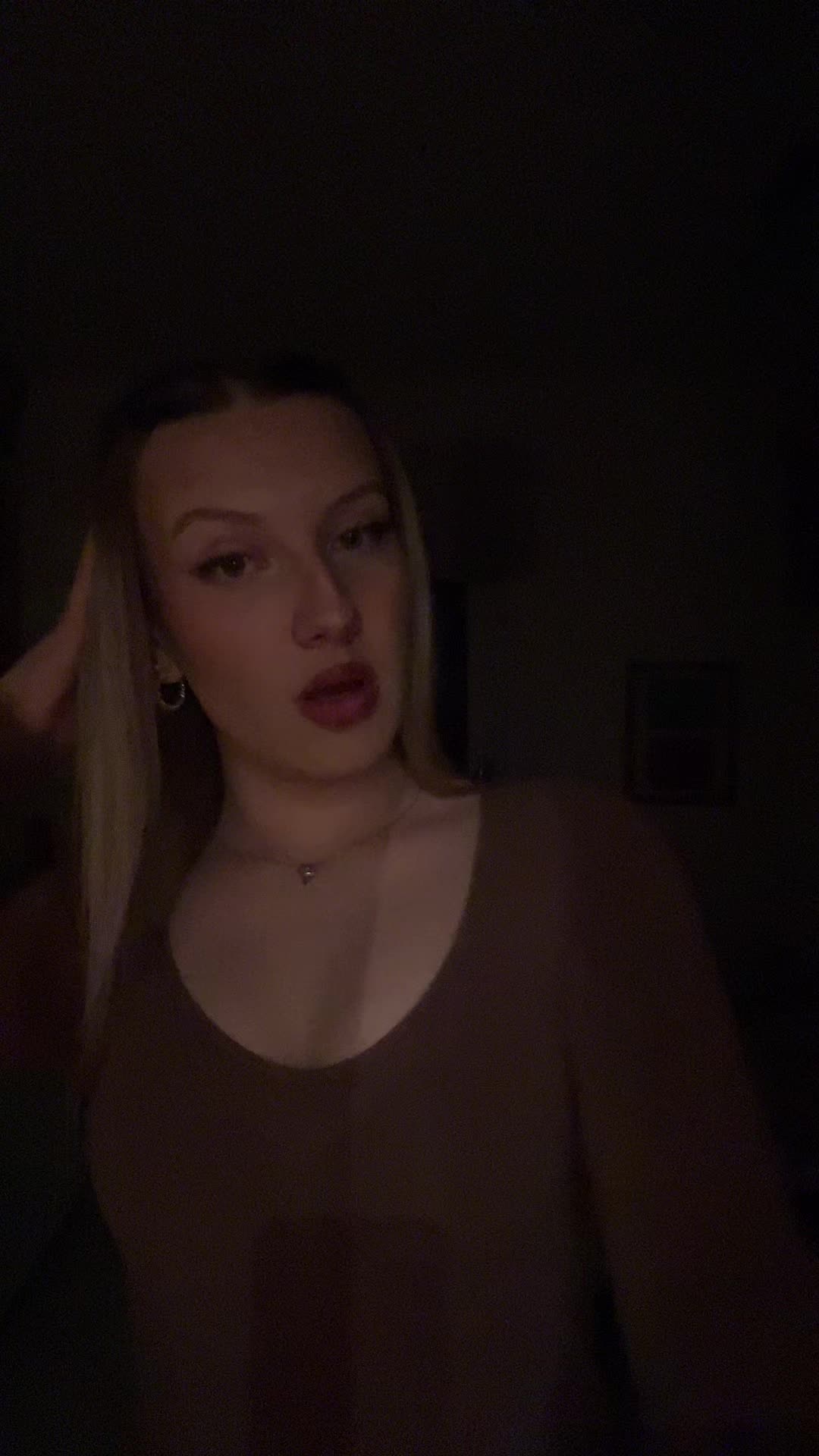 @𝑀