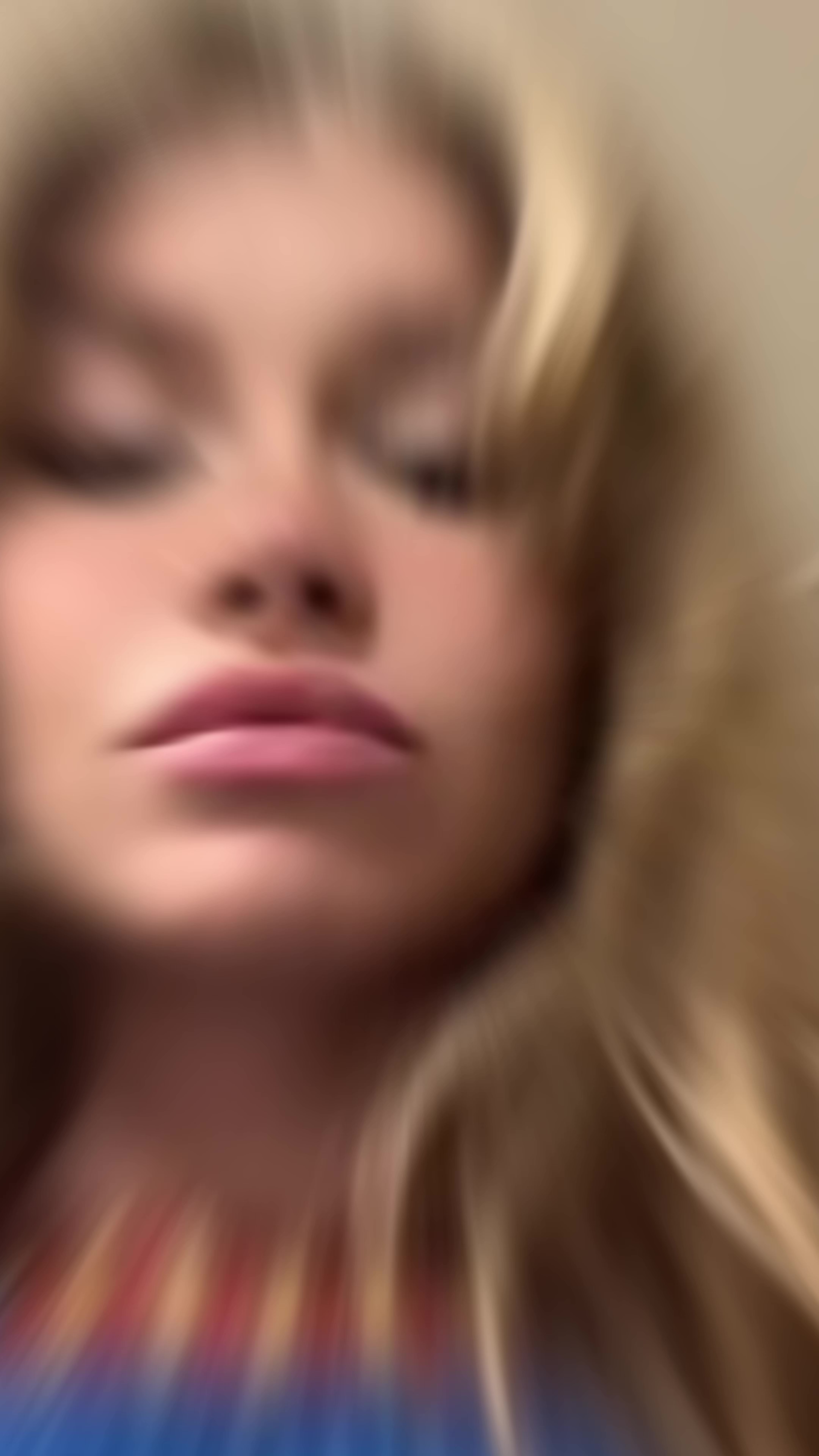 @Termalg9
