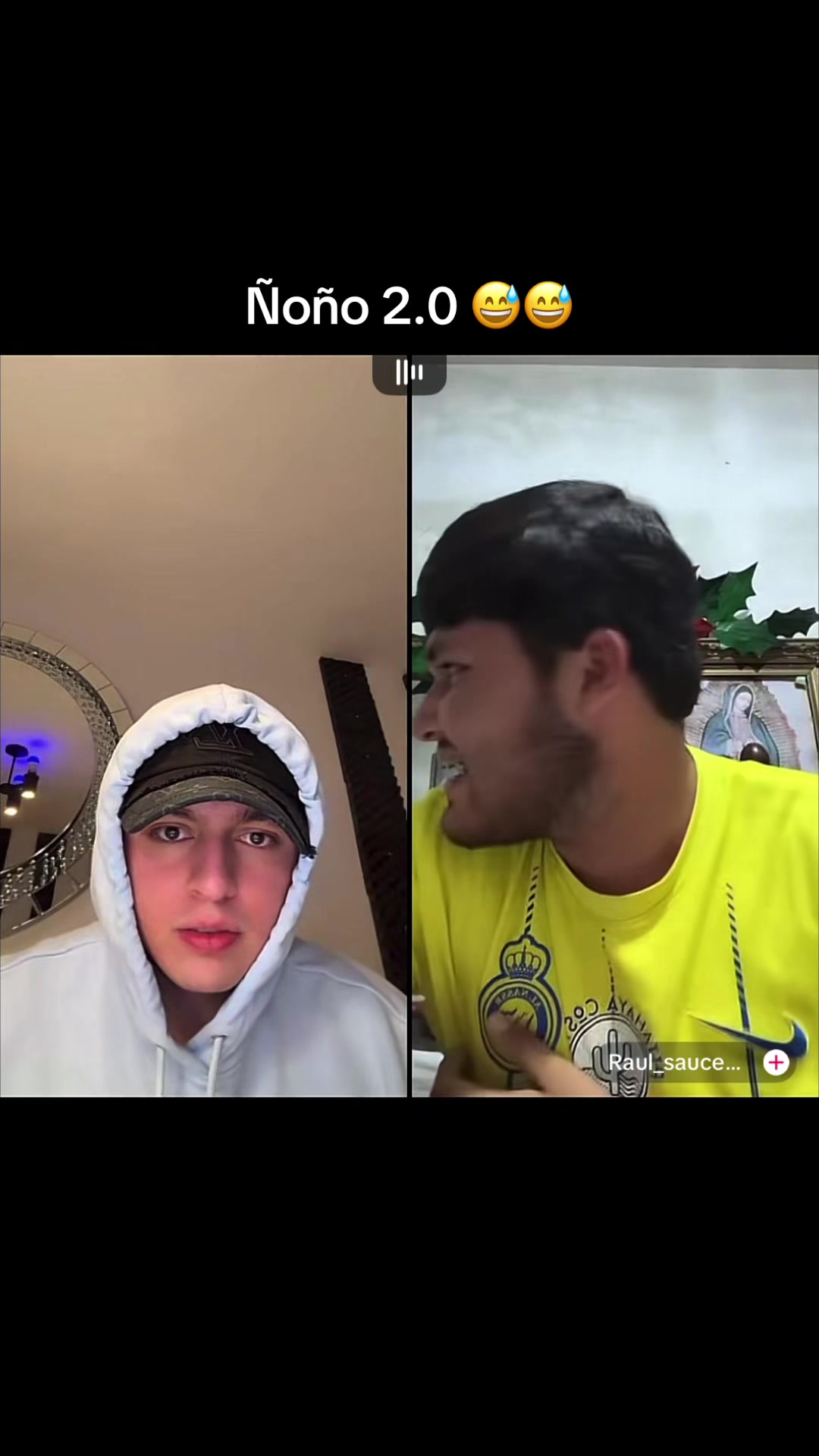 @Clip_🐿️🐿️