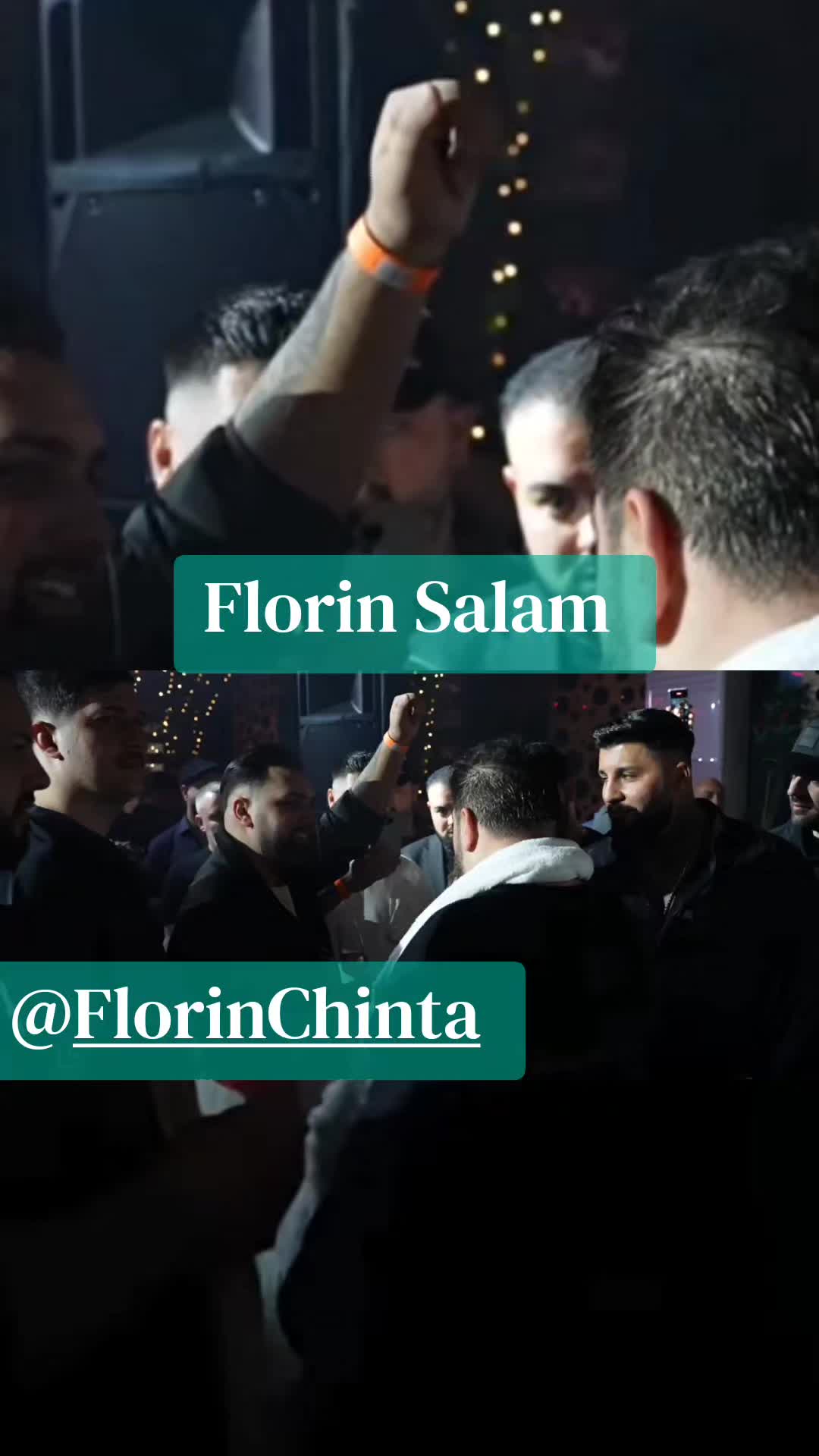@Florin Chinta
