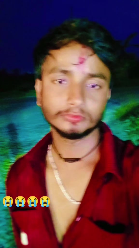 @singer Ramesh muskan Prajapati