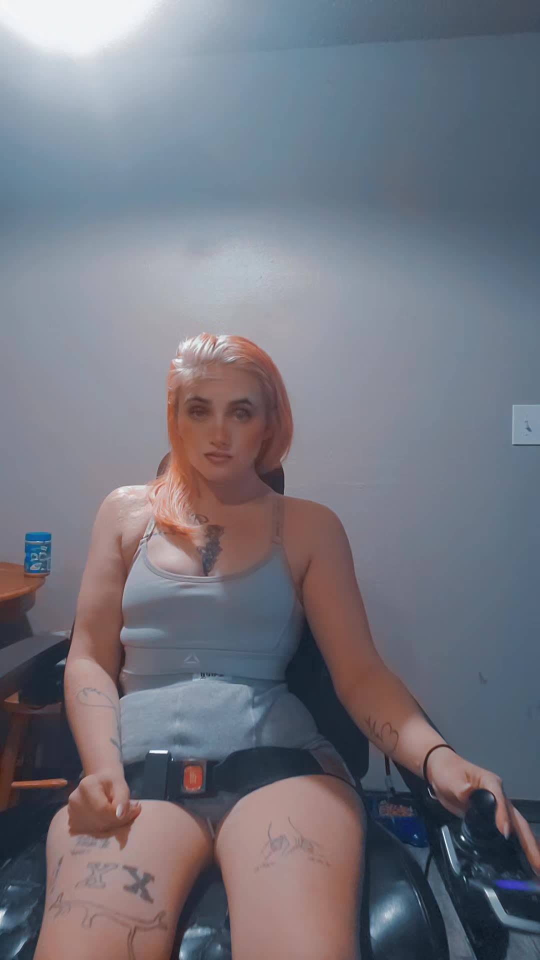 @LilMomma