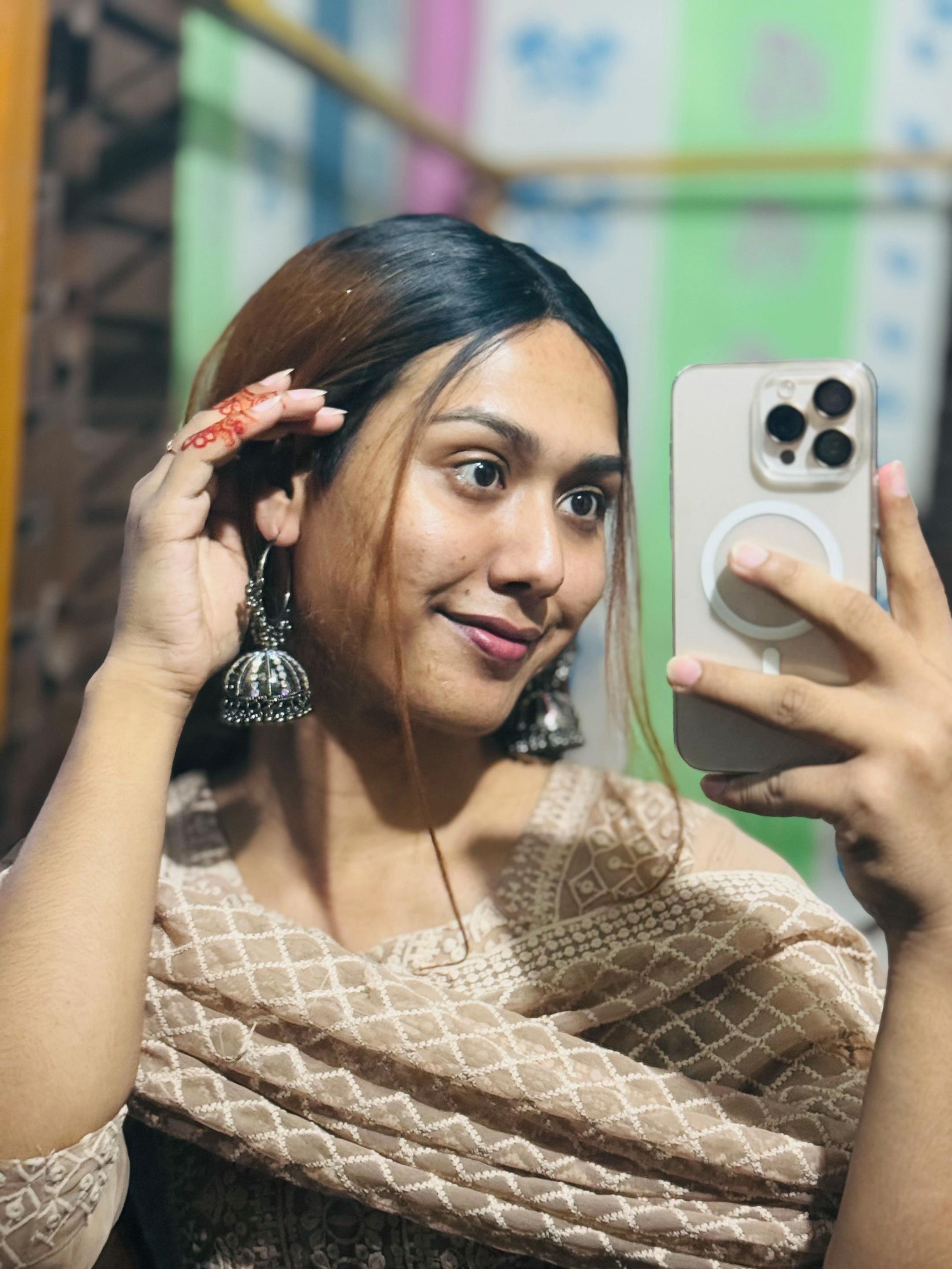 @Rihiya Rihi