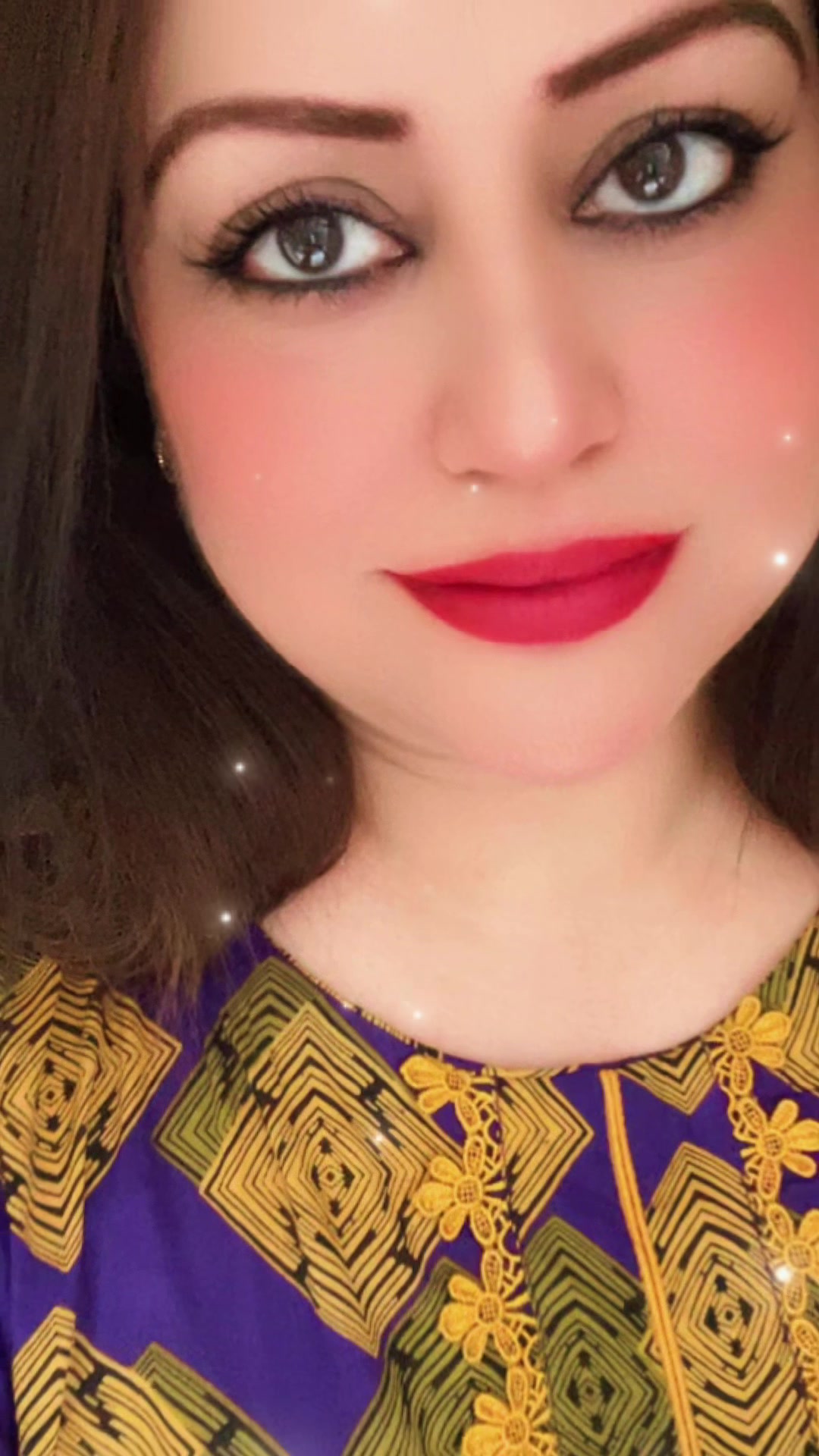 @sumaira_sheikh5
