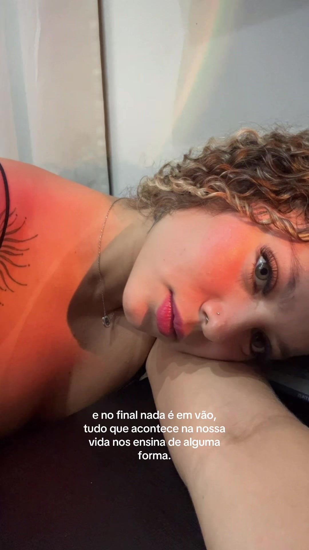 @bruna reis