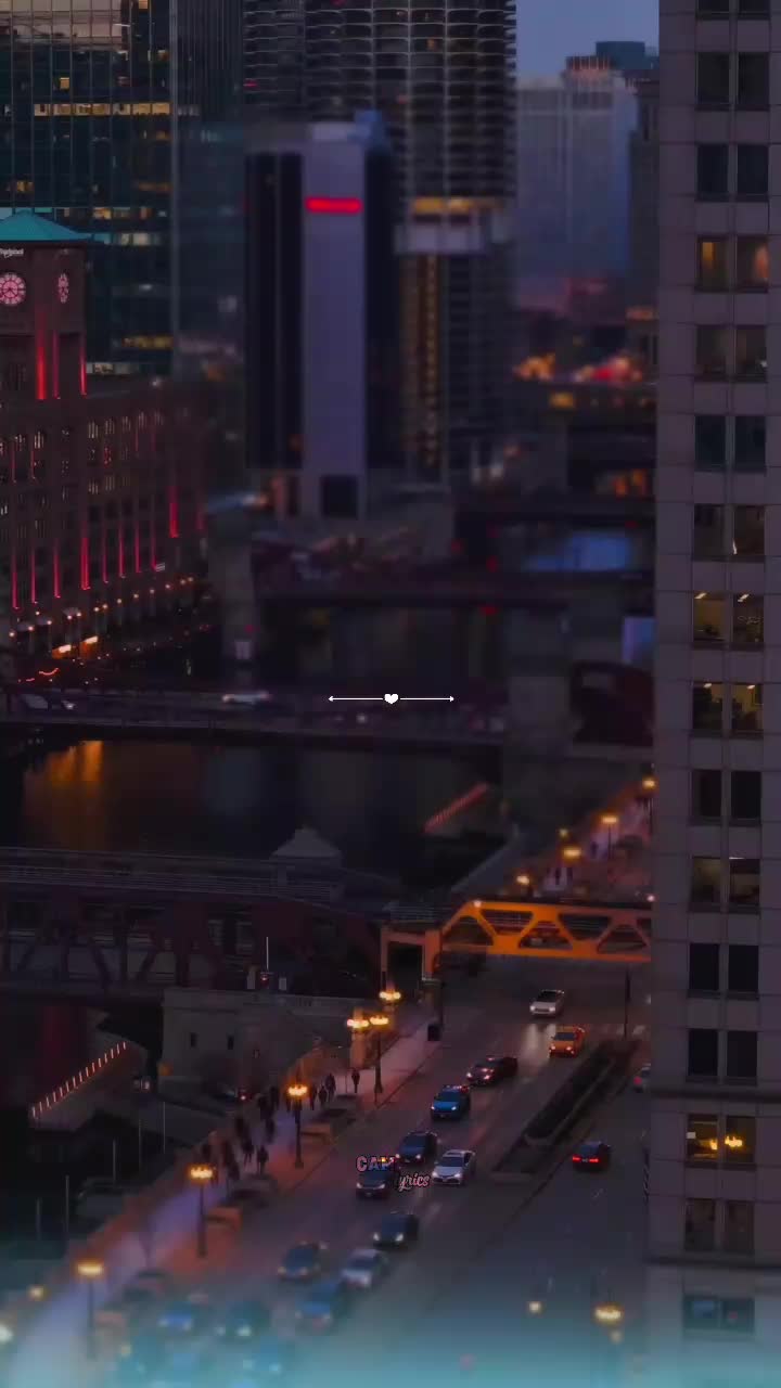 @𝗰𝗮𝗺 𝗹𝘆𝗿𝗶𝗰𝘀 🎧✓