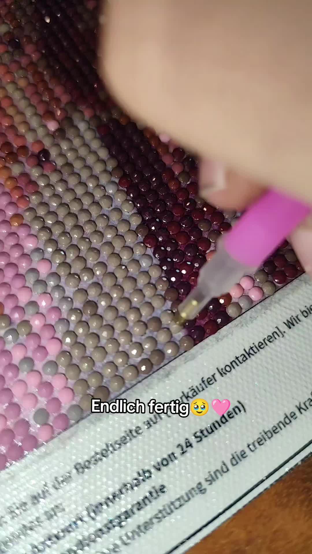 @𝐋𝐢𝐥𝐥𝐲ྀི(𝐅𝐚𝐧p𝐚𝐠𝐞)