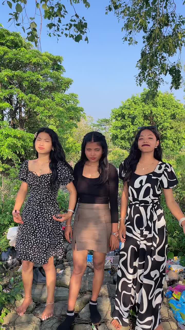 @breakupqueen00