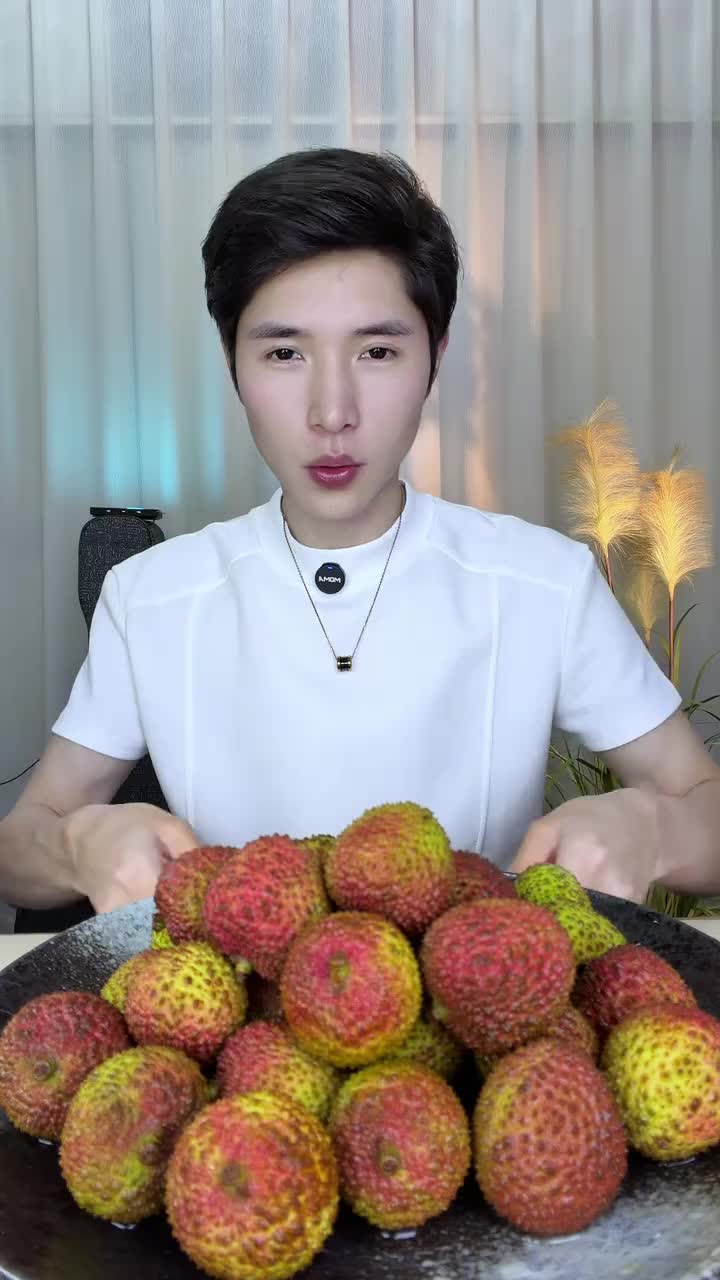 @嗨林什么坤🌶️
