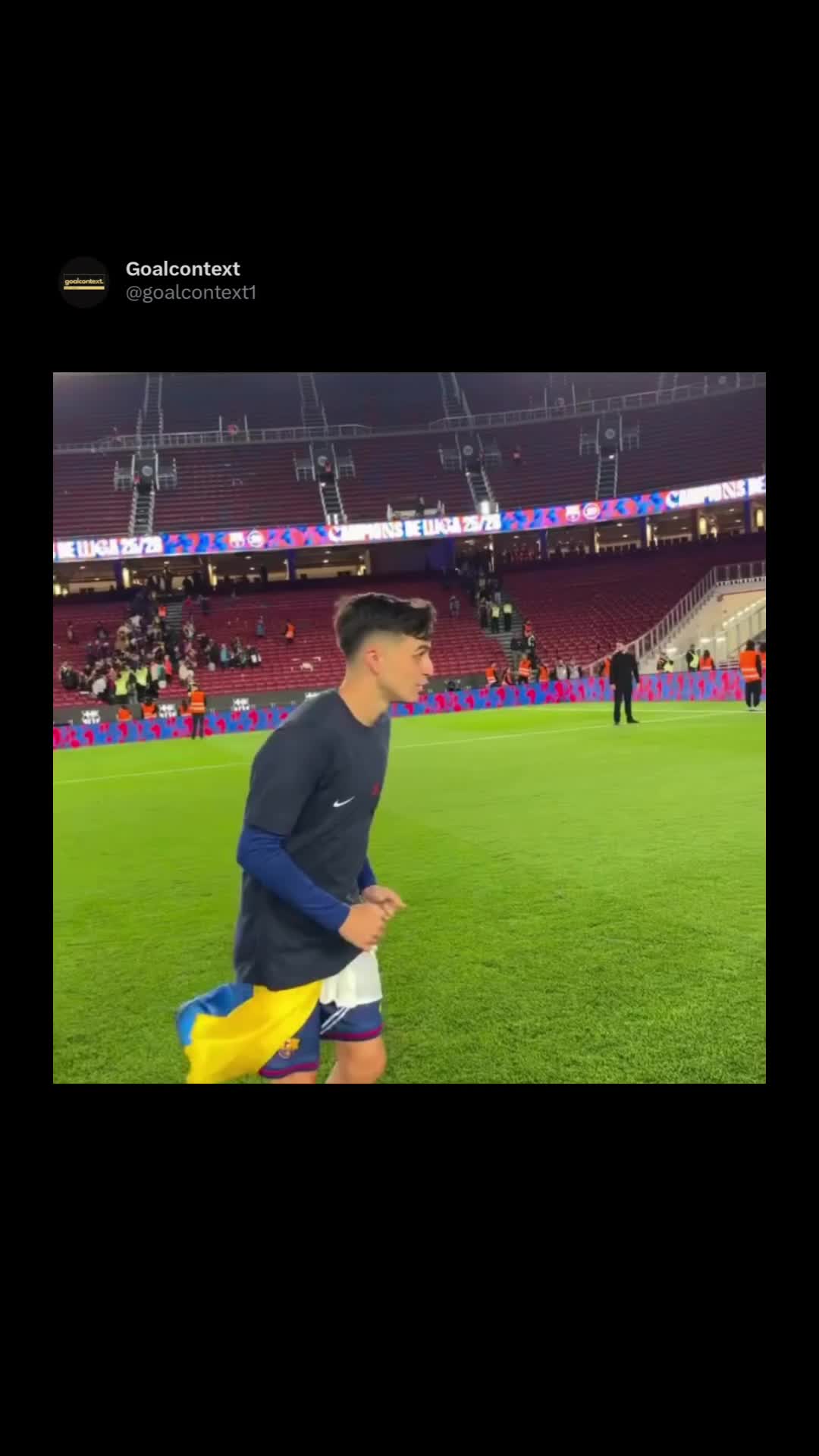 @𝐆𝐨𝐚𝐥𝐜𝐨𝐧𝐭𝐞𝐱𝐭