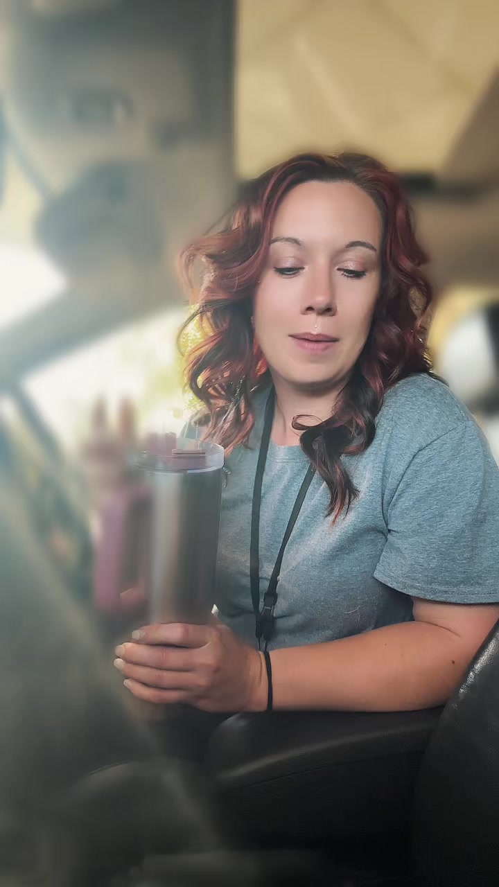 @kelsienorton636