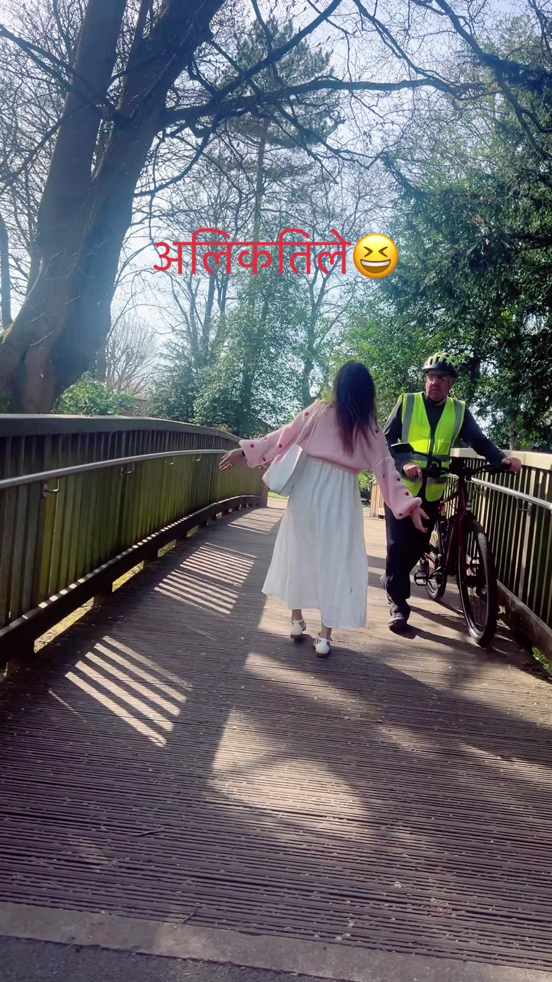 @Magar Binita Sijali