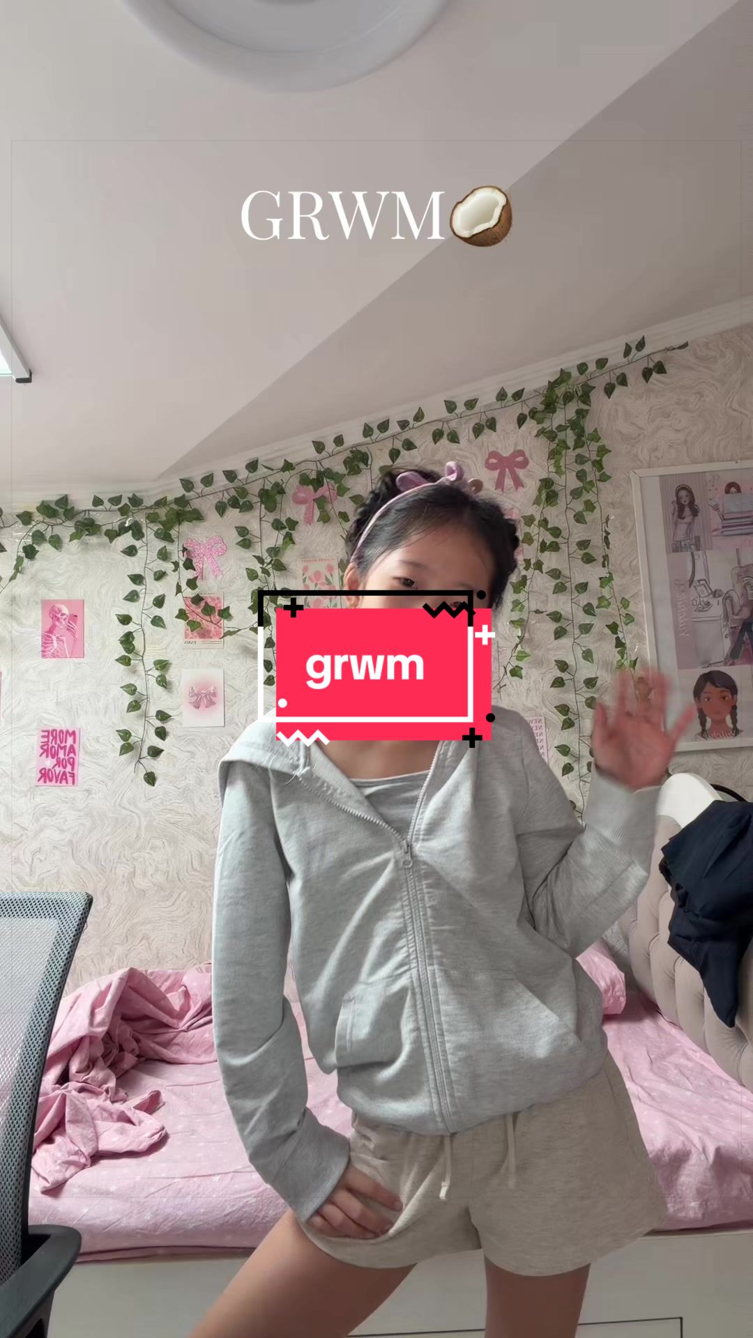 @Yulchik🫧