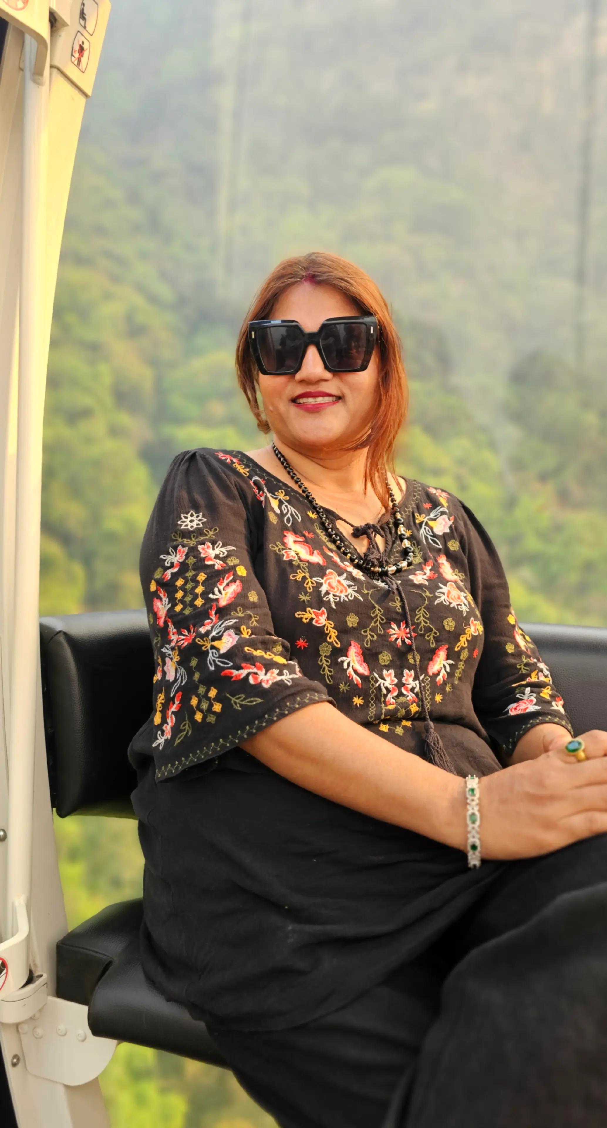 @susmita