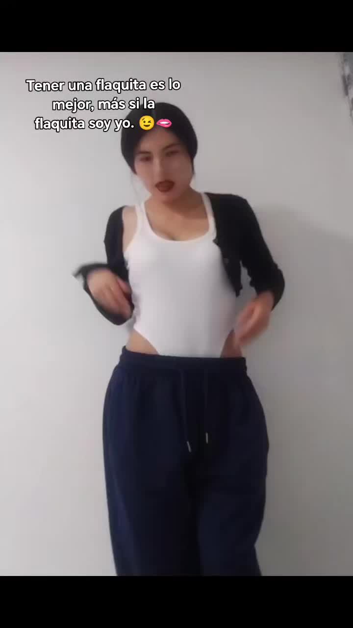 @Eli🖤👩🏻&zwj;⚕️