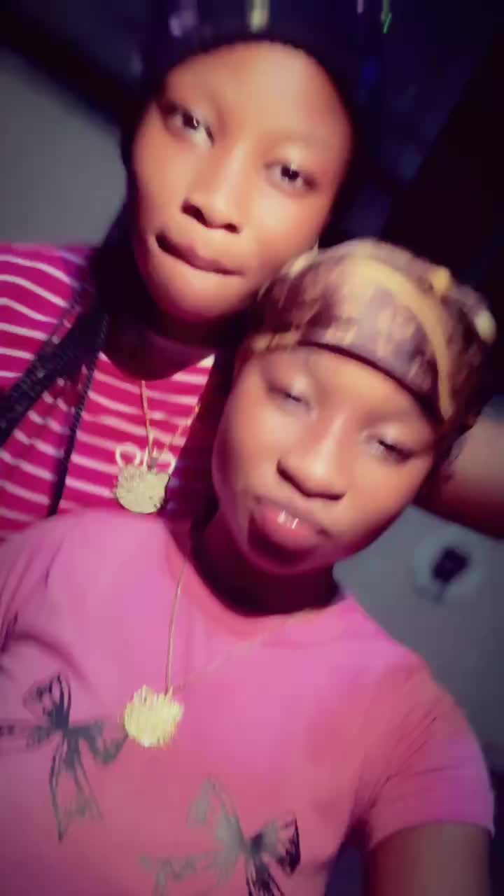 @PRETTY 🤩 ✌️💖ADEOLA