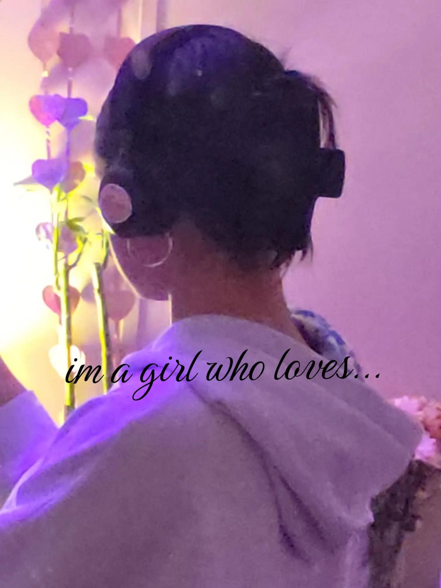 @♡