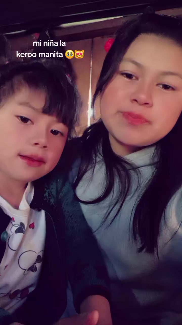 @👑🥺Lares 🥹💗