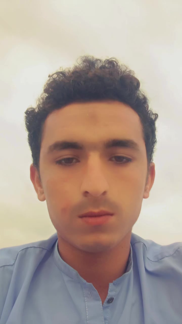 @𝐌𝐄𝐍𝐓𝐀𝐋