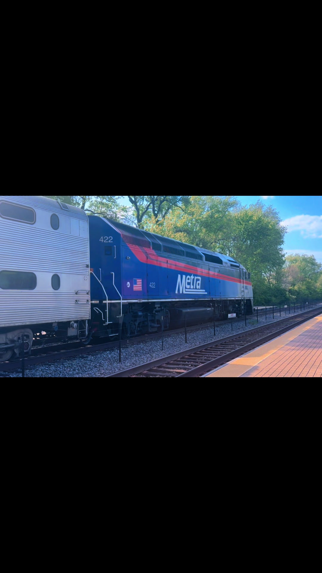 @Metra426films