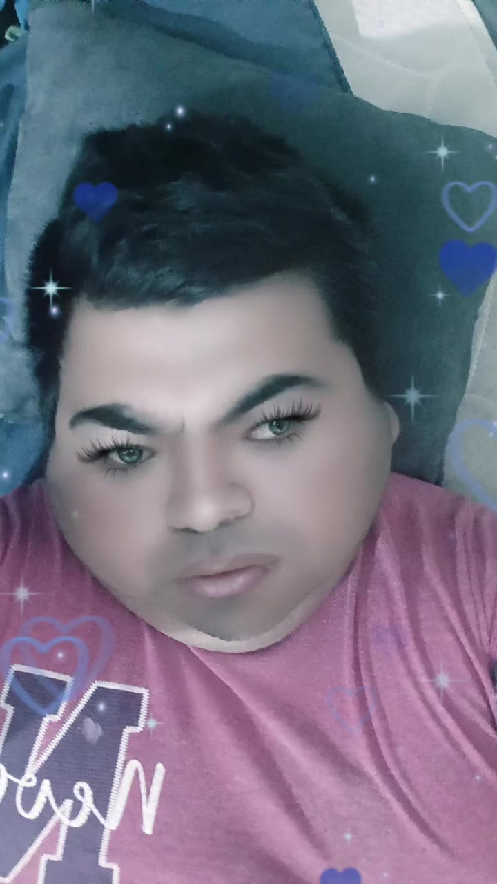 @Erick de Jesus