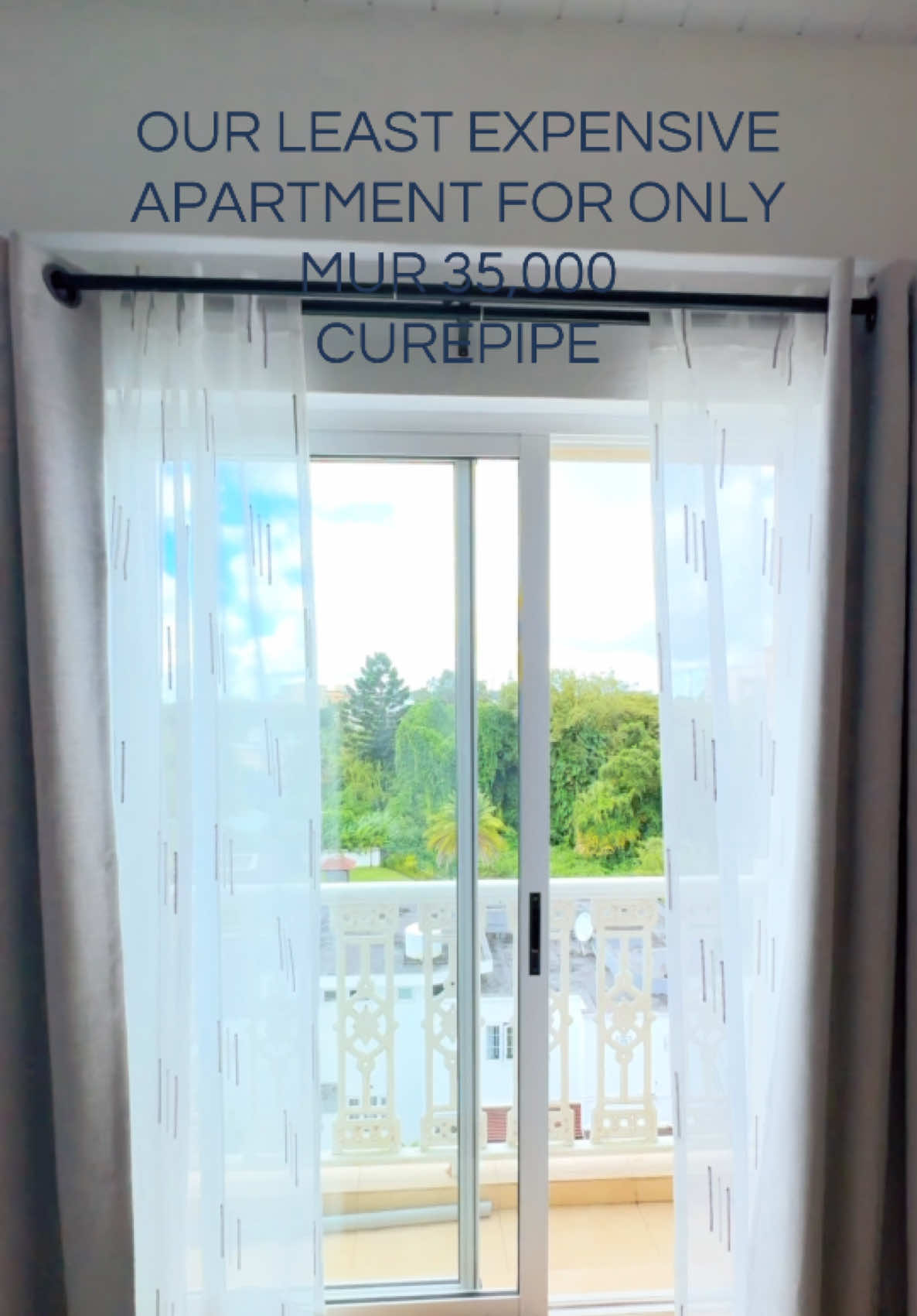 @Seeff Mauritius Central