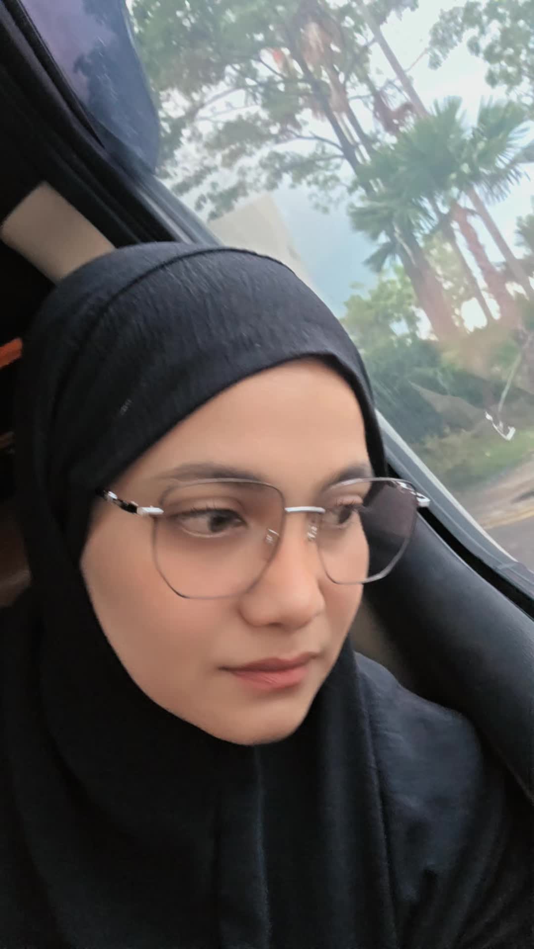 @Ziana Jusoh