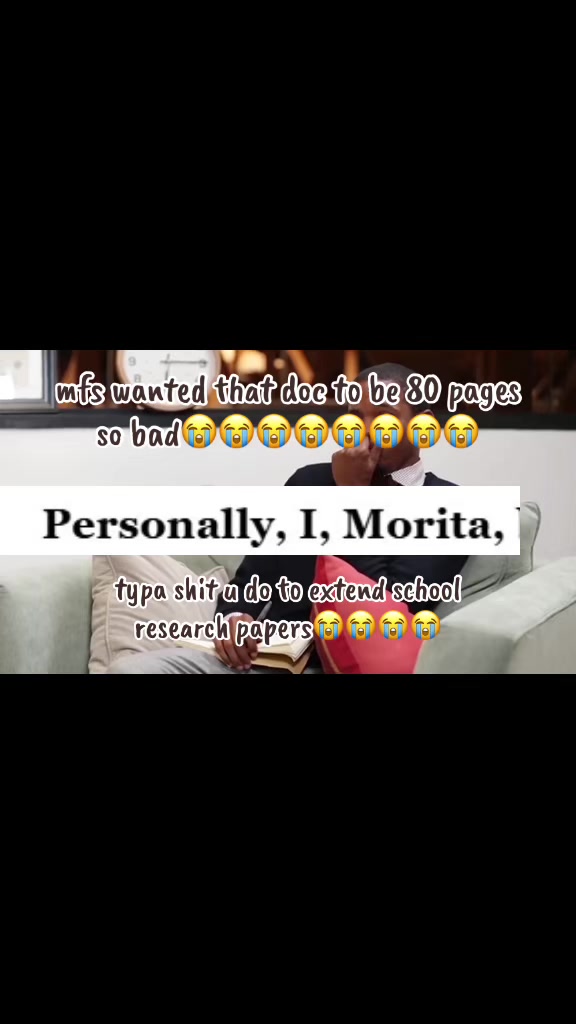 @MATRIX TYPOLOGY N1 EVIL HATER