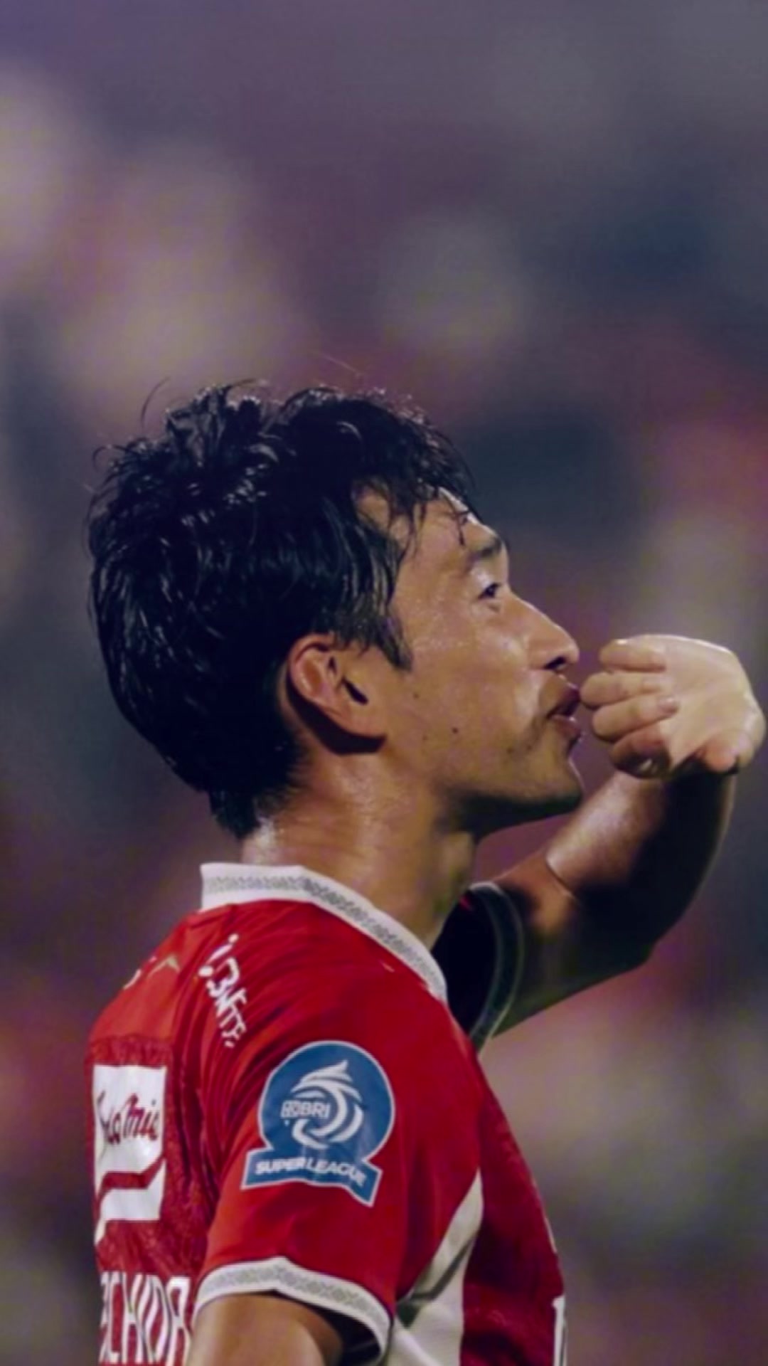 @BALIUNITEDFANS11
