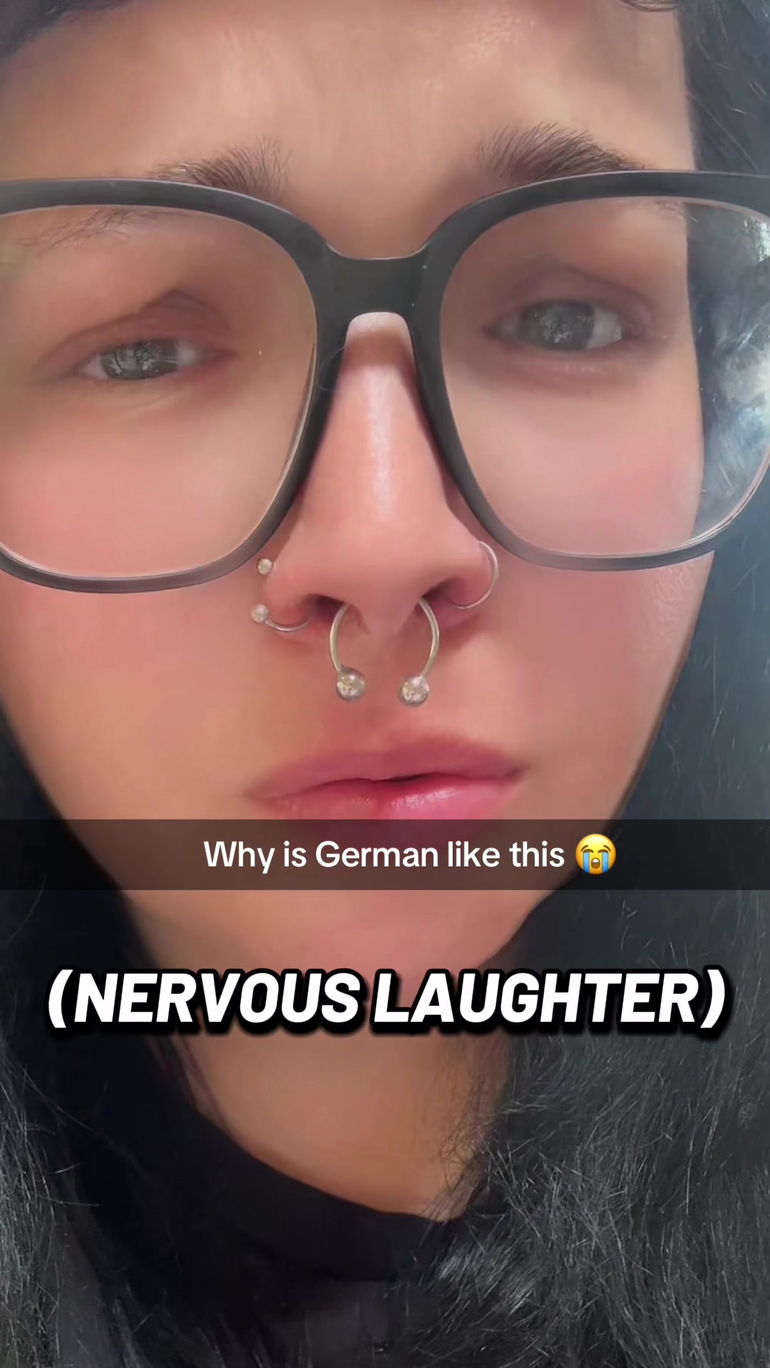 @kristenlearnsgermankinda