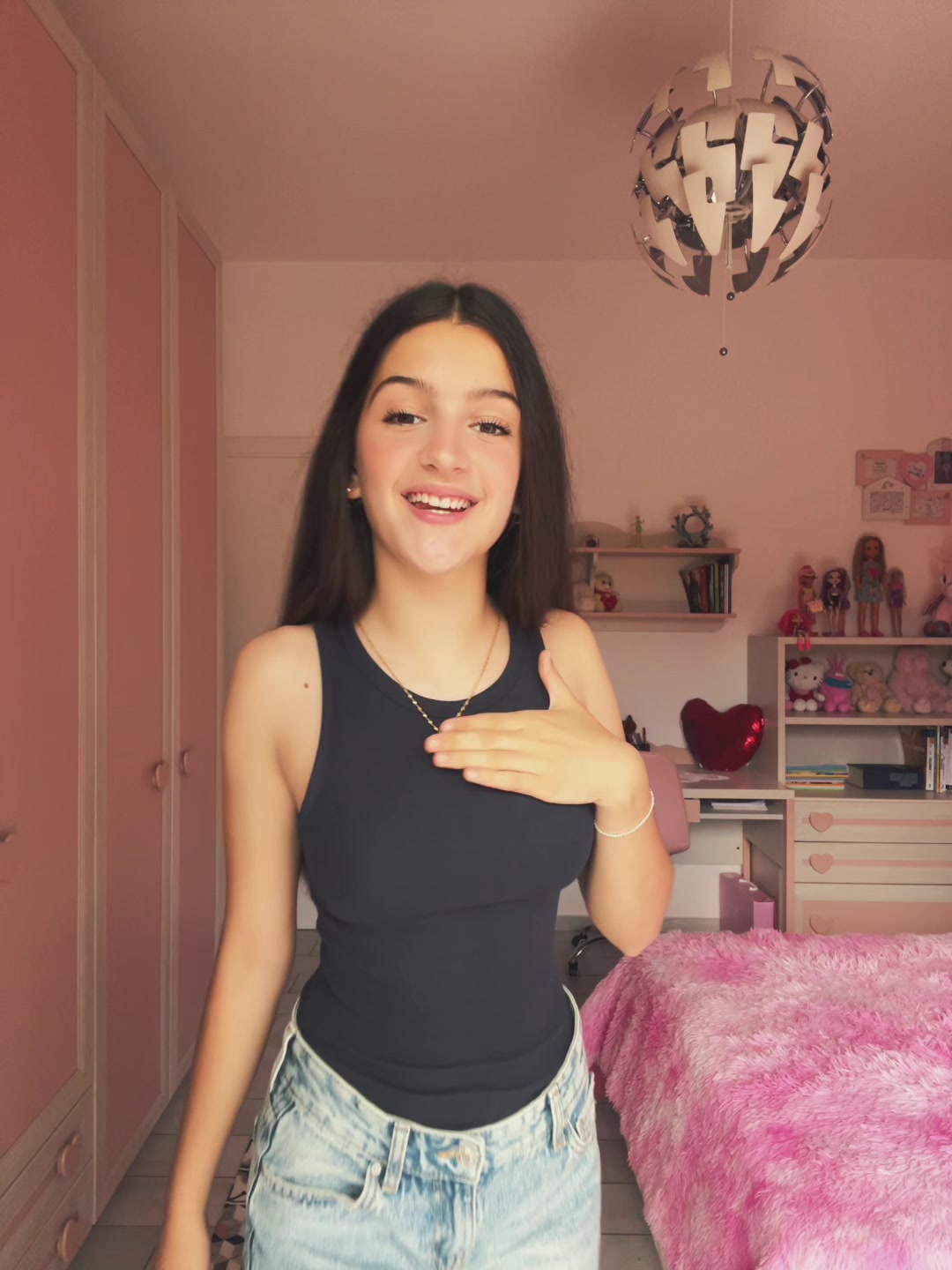 @uriaa