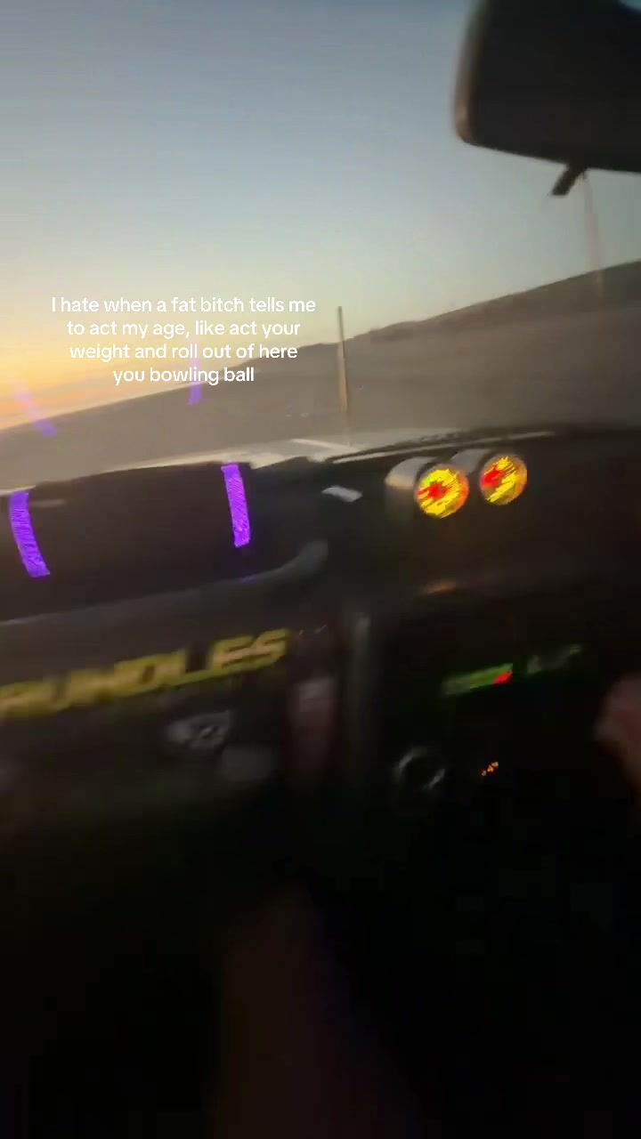 @PHATY62