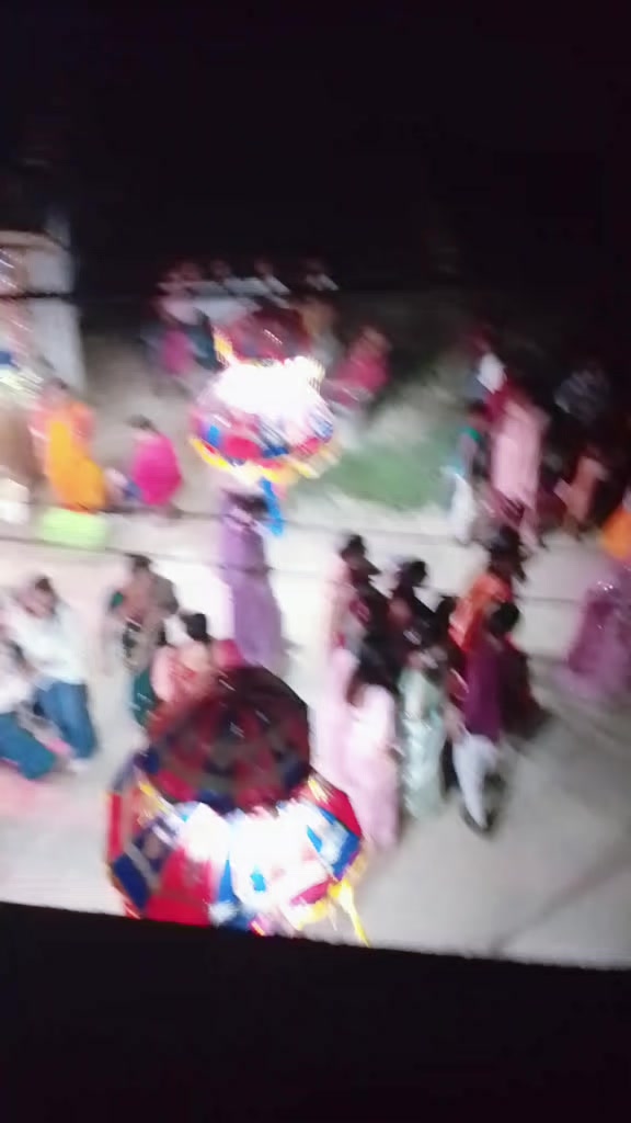 @Poonam Mandal