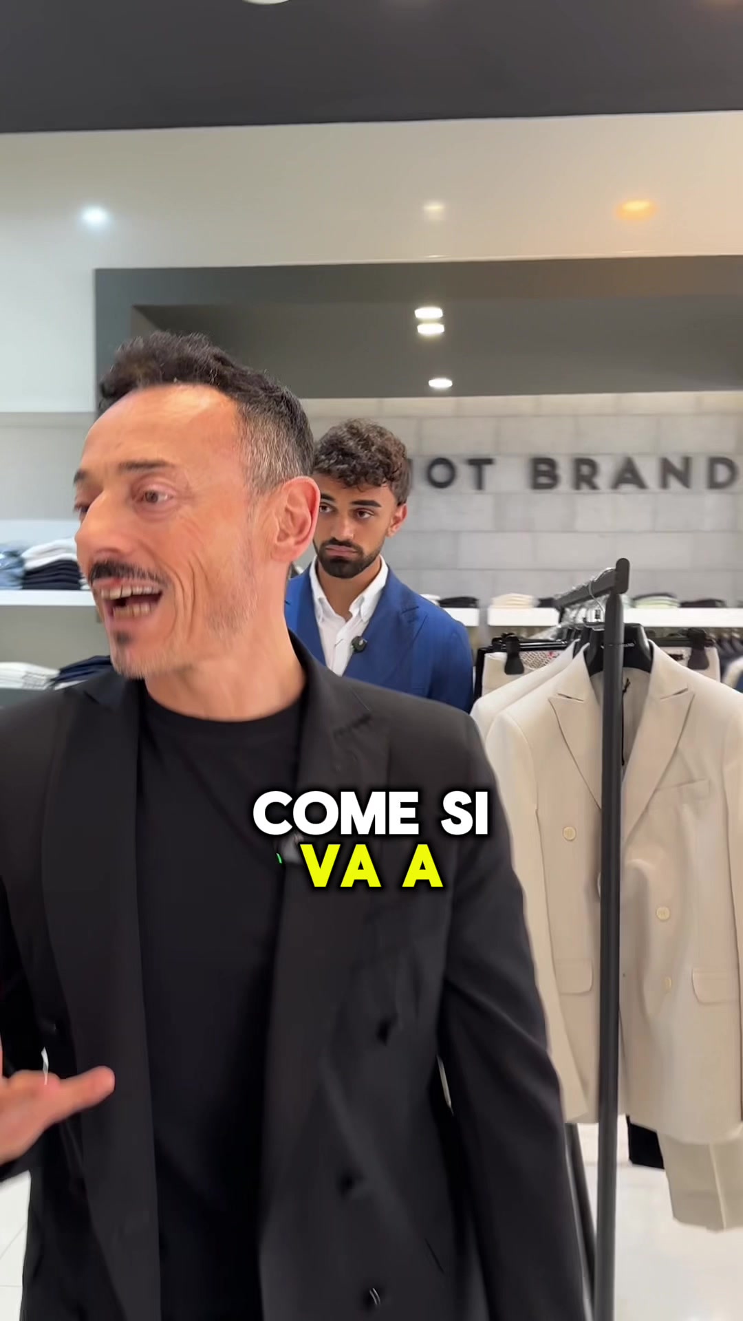 @Express Store Aversa
