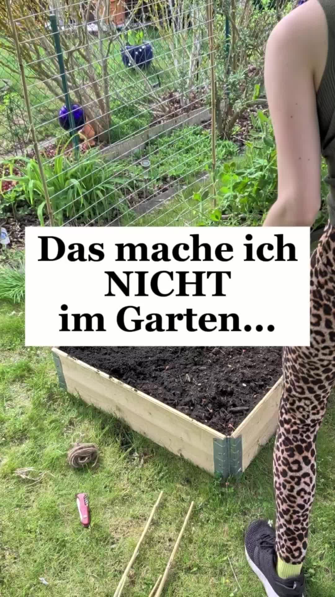 @ErnteExperte