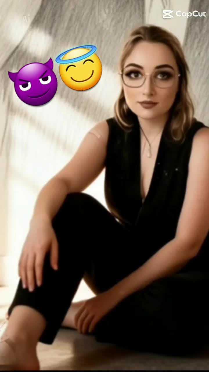 @😇mimi😇