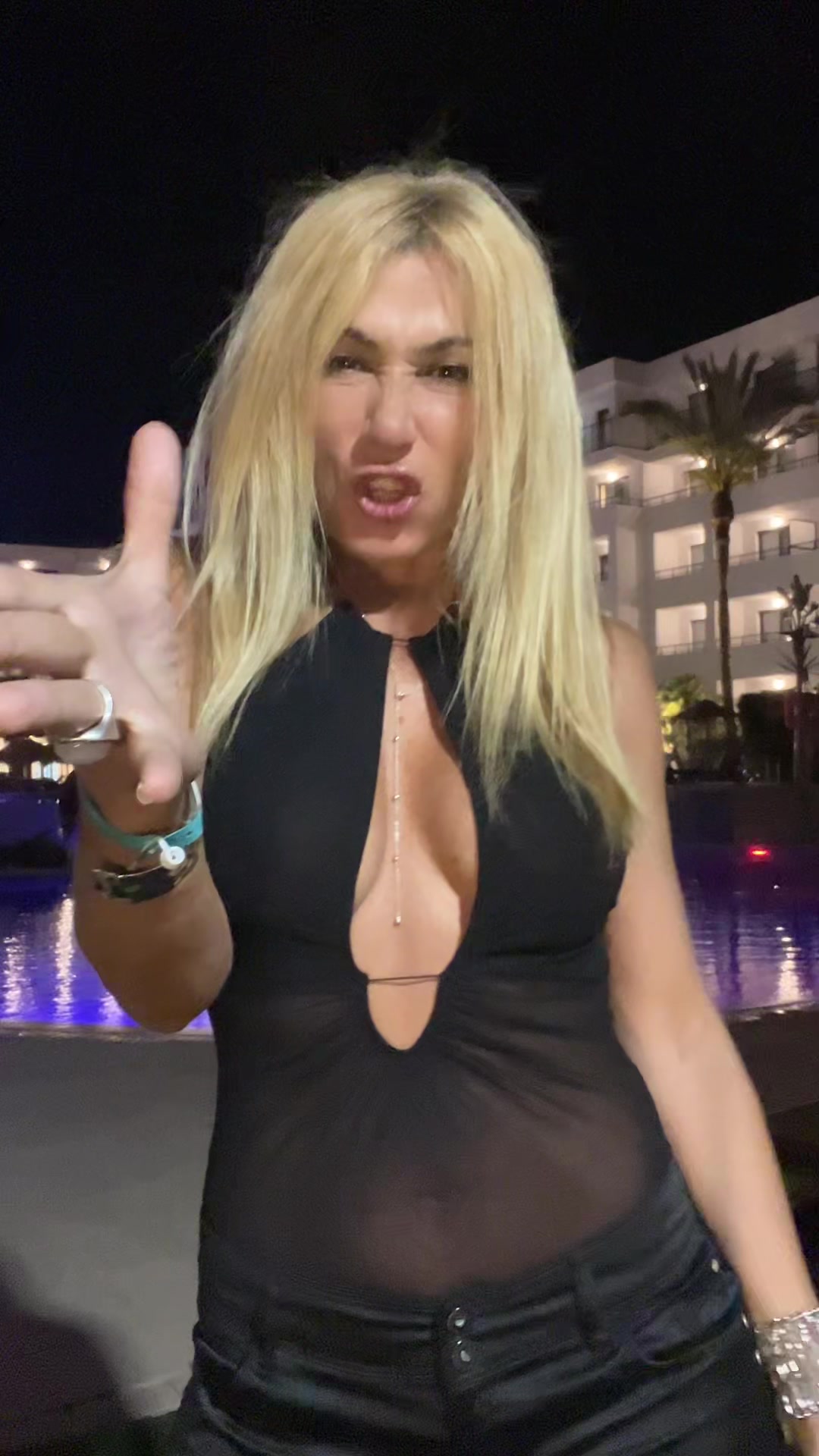 @madengra01