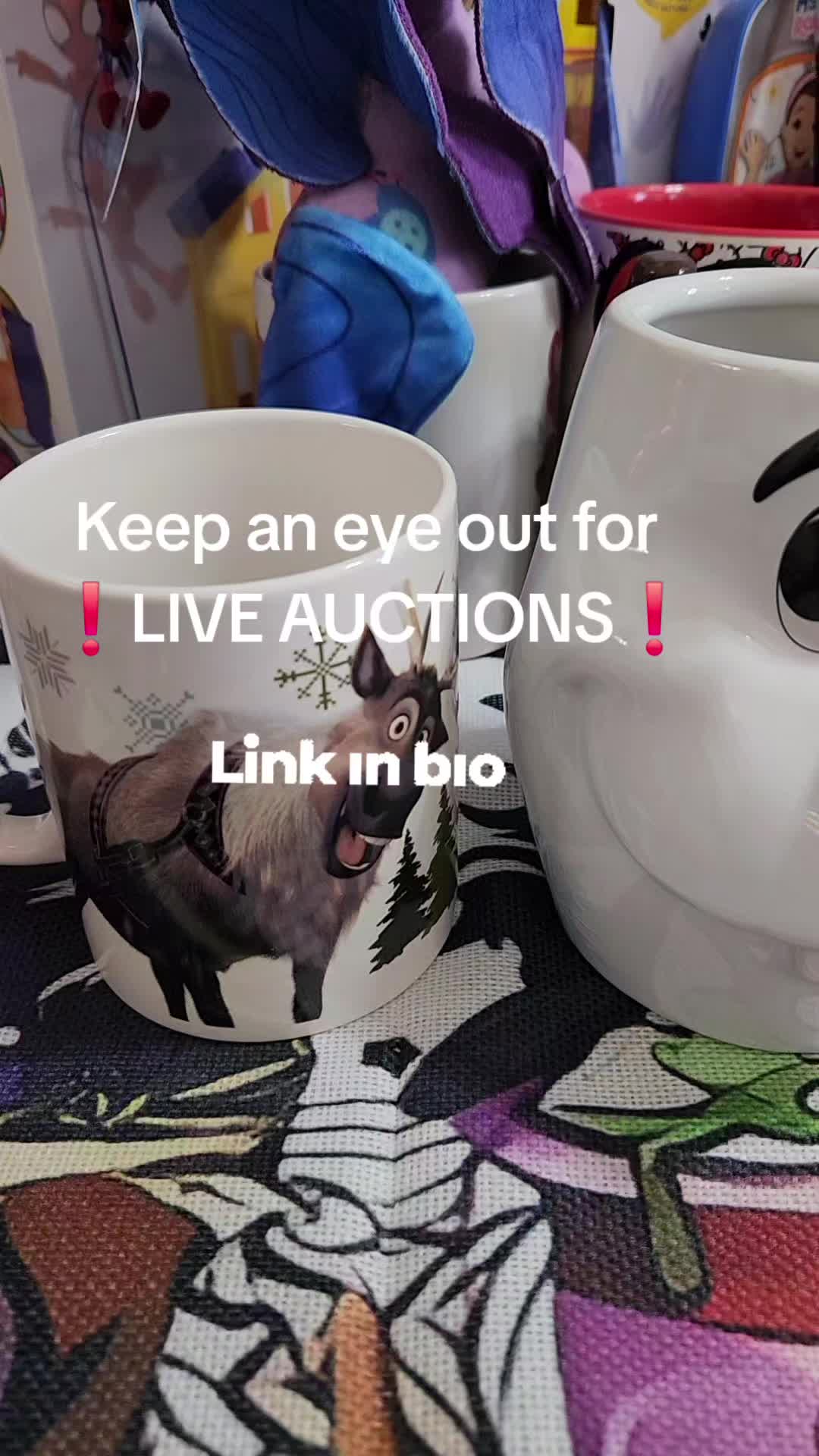 @#BrooklynKellyStrong