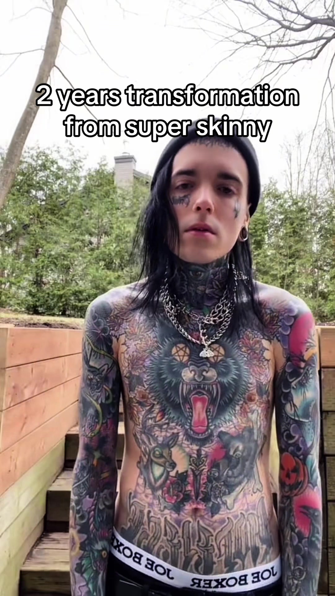 @numb_tv