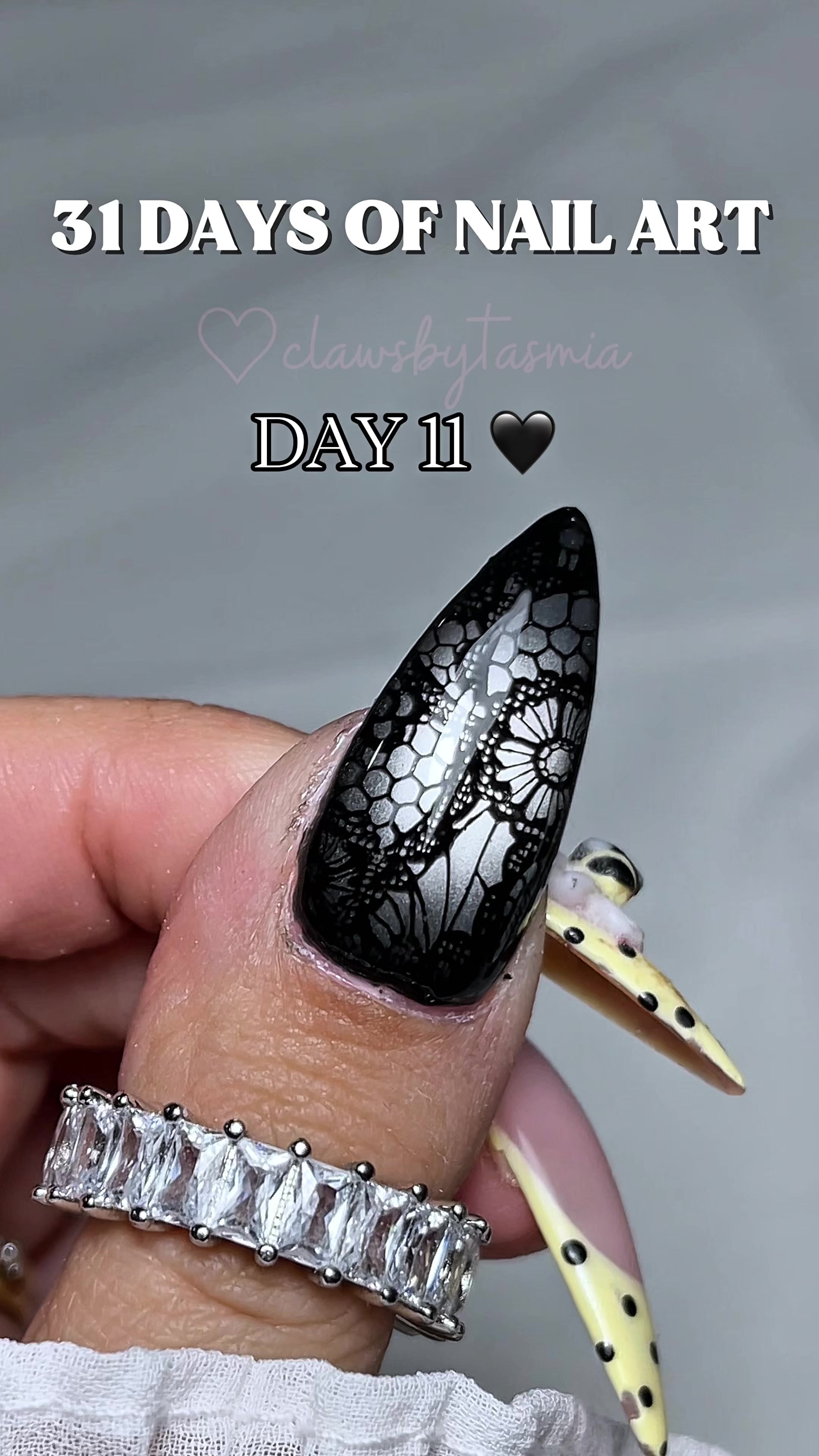 @clawsbytasmia ✨